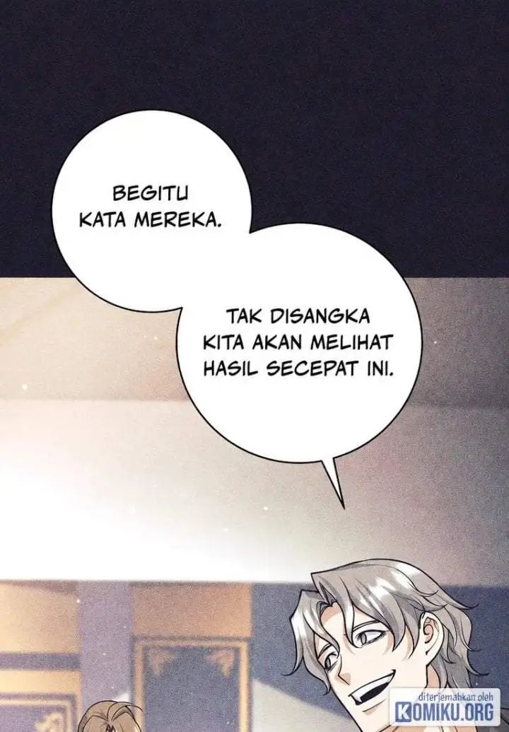 image-komik-i-quit-the-heros-party-chapter-145-36/74