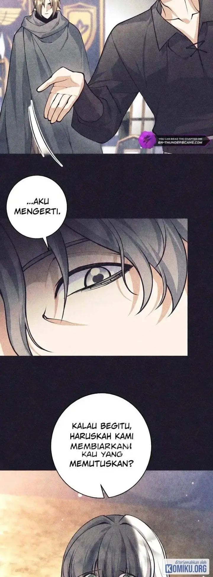 image-komik-i-quit-the-heros-party-chapter-145-37/74
