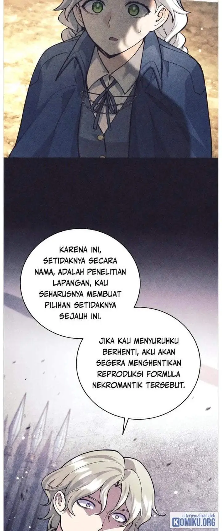 image-komik-i-quit-the-heros-party-chapter-145-38/74