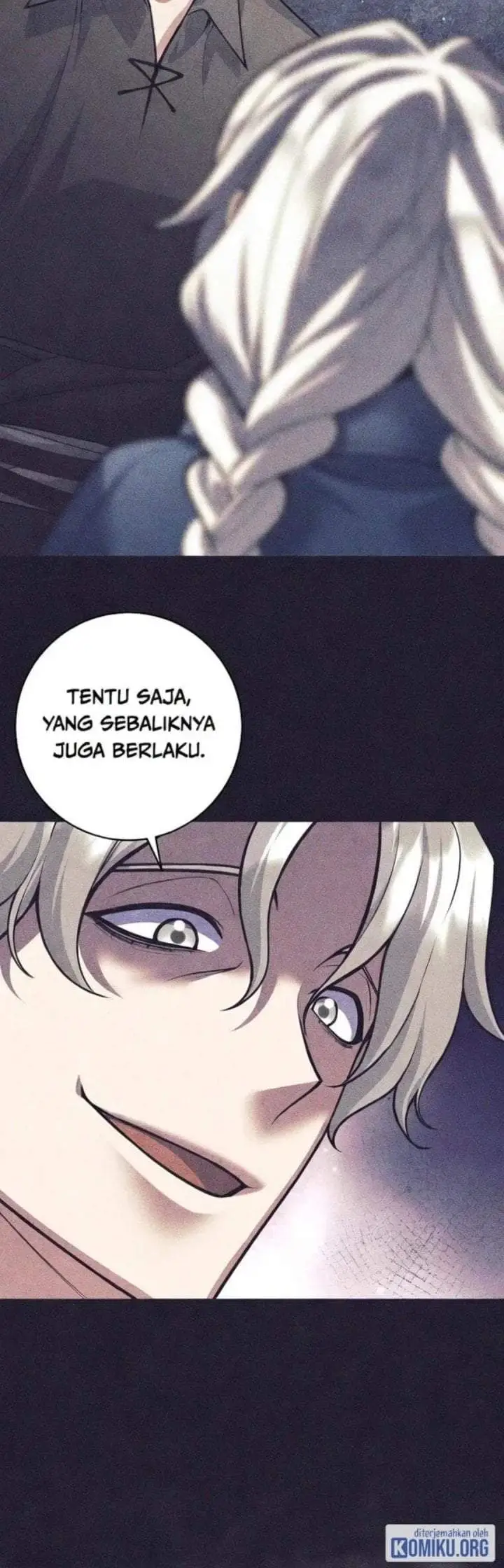 image-komik-i-quit-the-heros-party-chapter-145-39/74