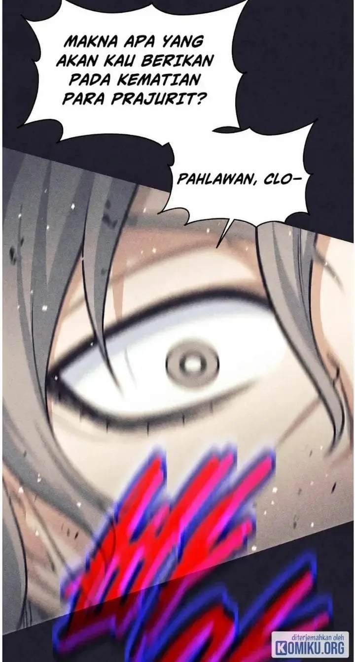 image-komik-i-quit-the-heros-party-chapter-145-41/74