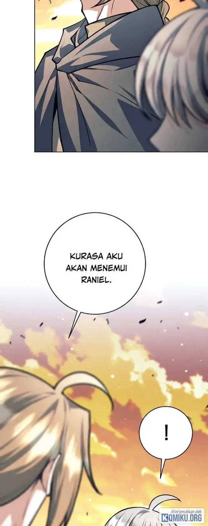image-komik-i-quit-the-heros-party-chapter-145-48/74