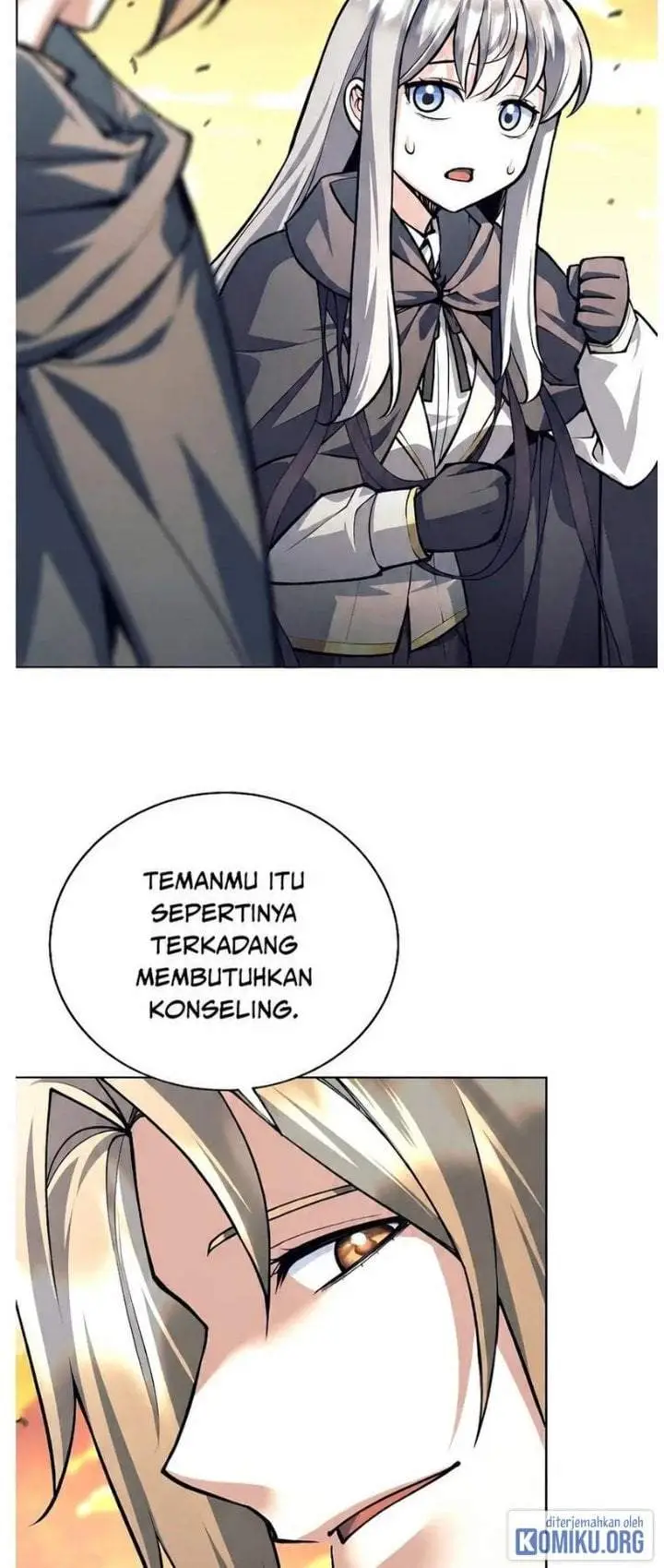 image-komik-i-quit-the-heros-party-chapter-145-49/74