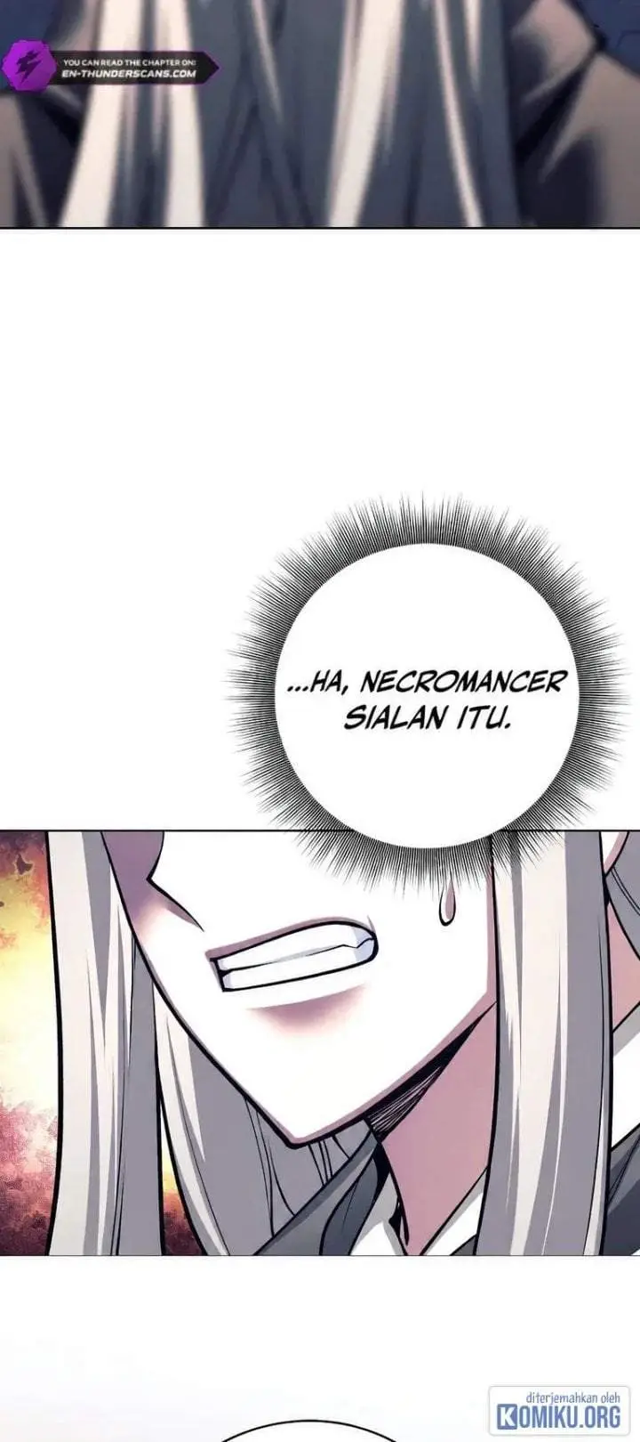 image-komik-i-quit-the-heros-party-chapter-145-55/74