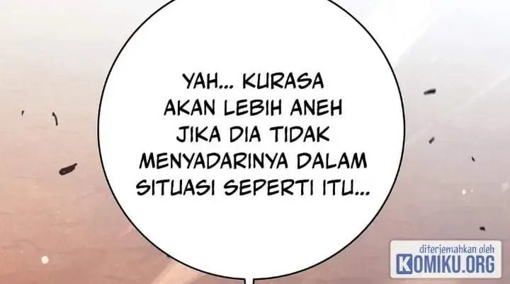 image-komik-i-quit-the-heros-party-chapter-145-56/74