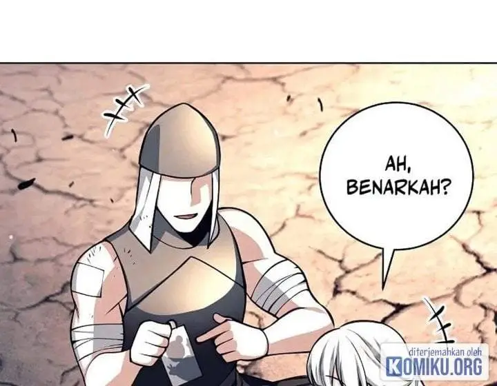 image-komik-i-quit-the-heros-party-chapter-145-60/74