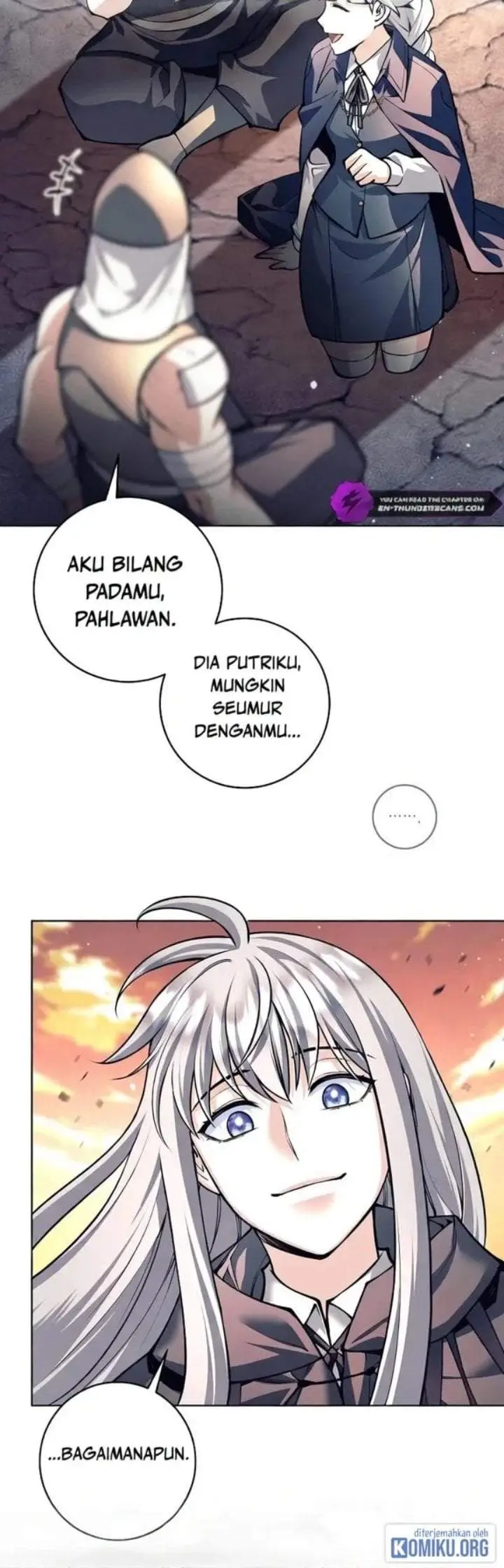 image-komik-i-quit-the-heros-party-chapter-145-61/74