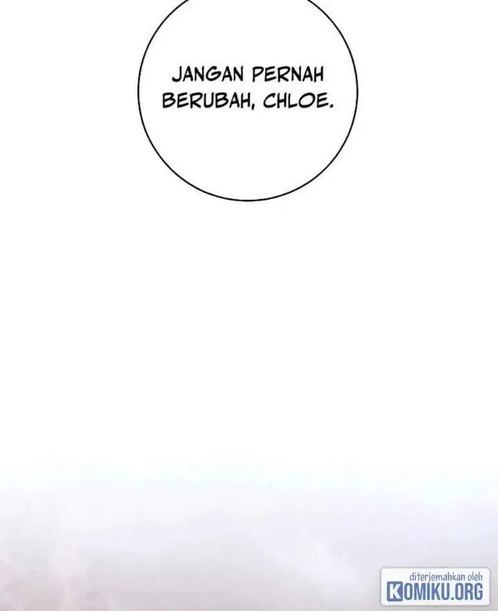 image-komik-i-quit-the-heros-party-chapter-145-63/74