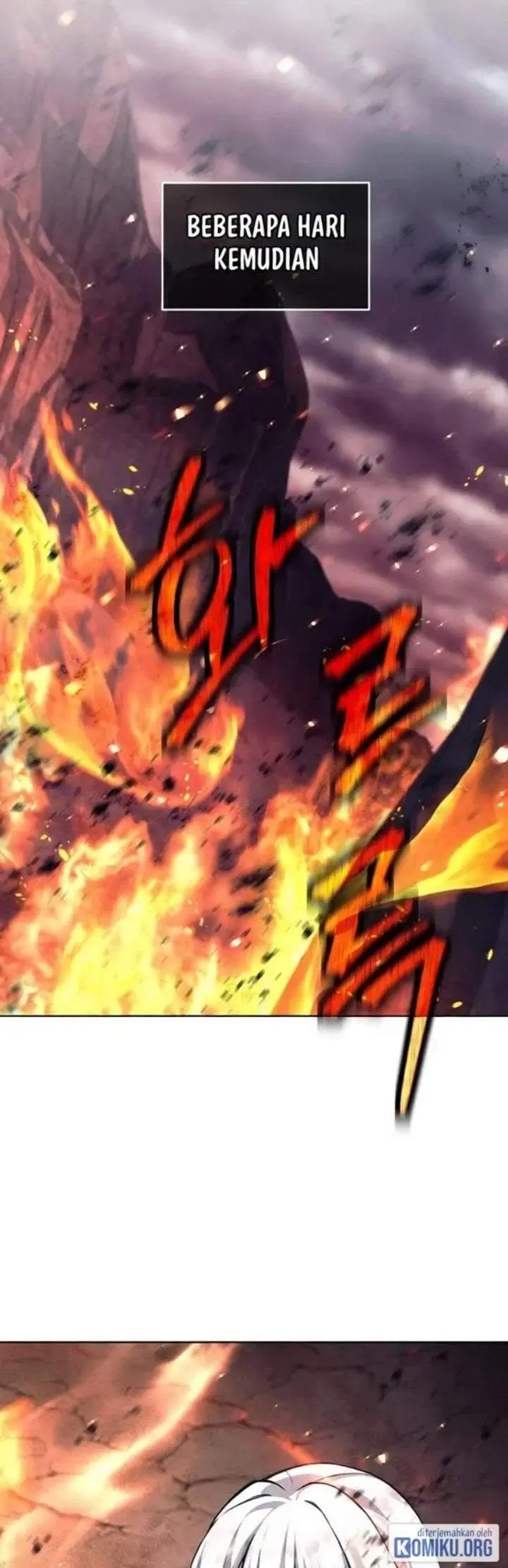 image-komik-i-quit-the-heros-party-chapter-145-64/74