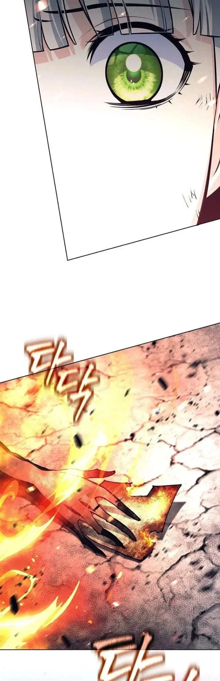 image-komik-i-quit-the-heros-party-chapter-145-67/74