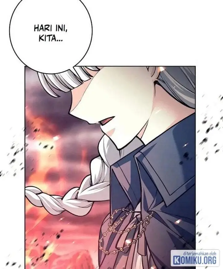 image-komik-i-quit-the-heros-party-chapter-145-72/74
