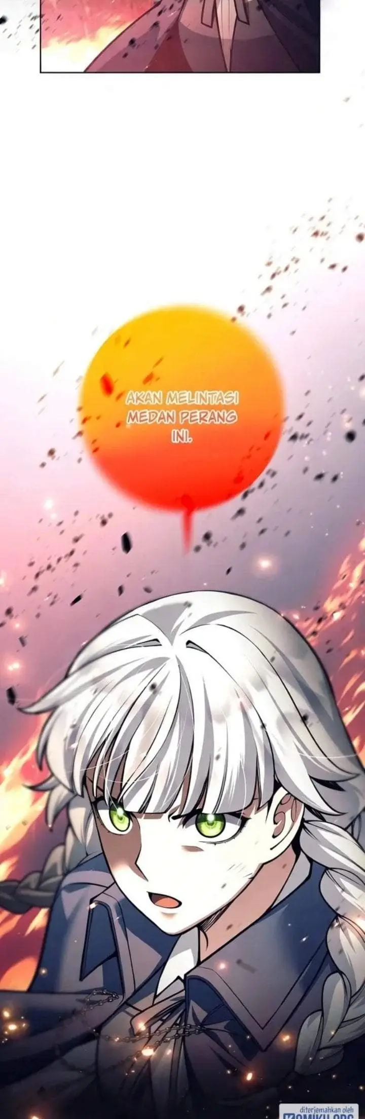 image-komik-i-quit-the-heros-party-chapter-145-73/74
