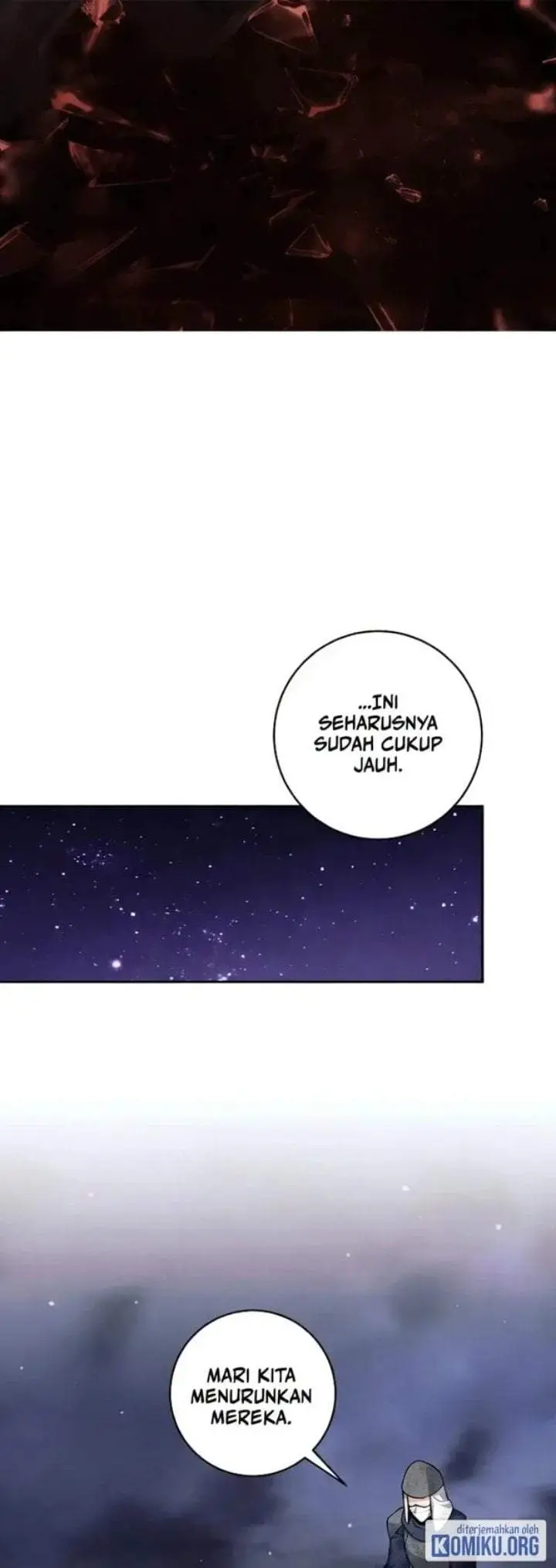image-komik-i-quit-the-heros-party-chapter-146-0/79