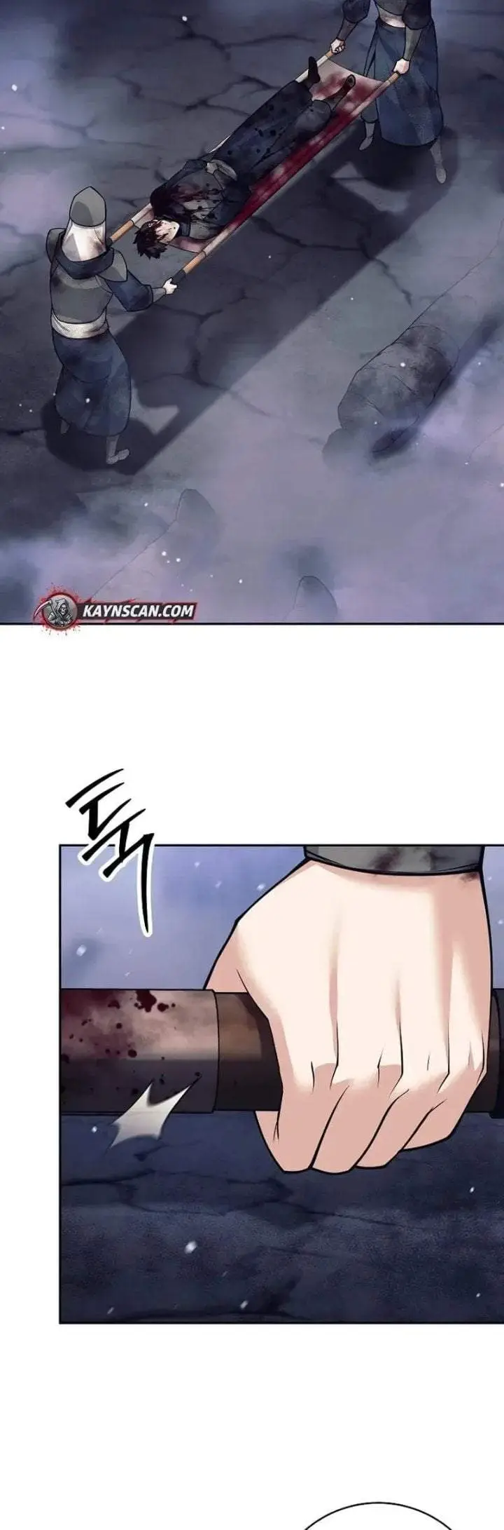 image-komik-i-quit-the-heros-party-chapter-146-1/79