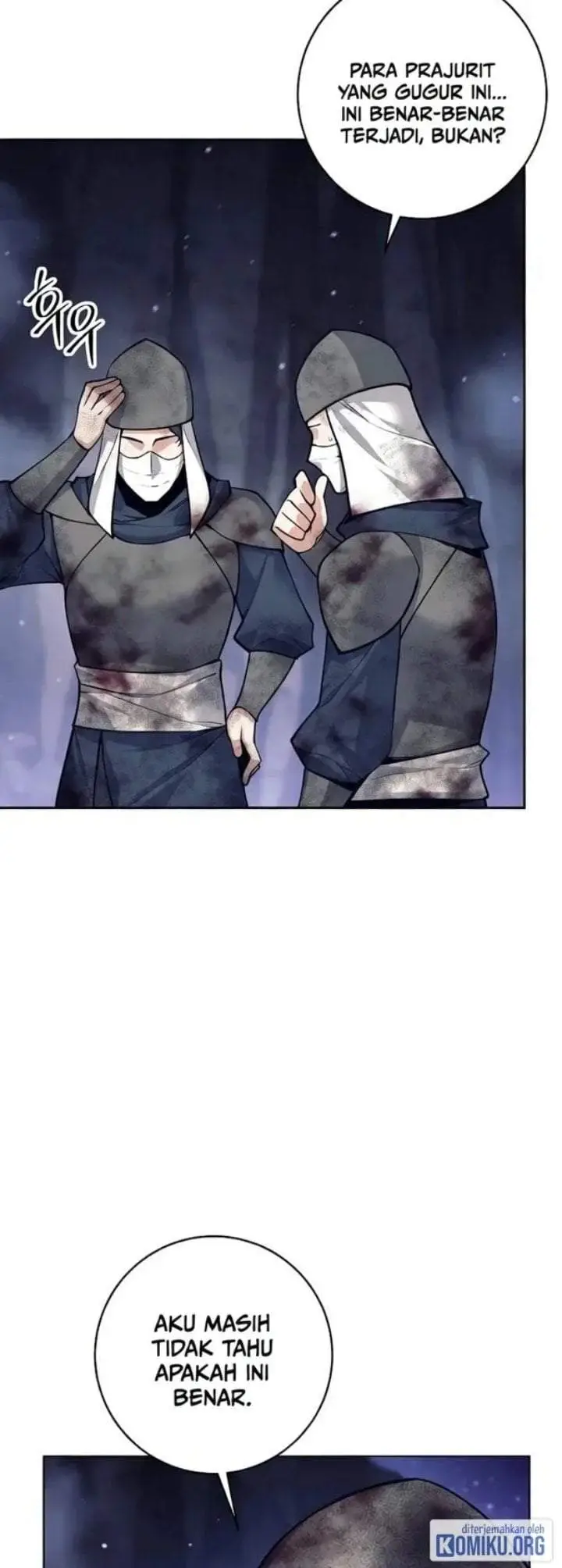 image-komik-i-quit-the-heros-party-chapter-146-2/79