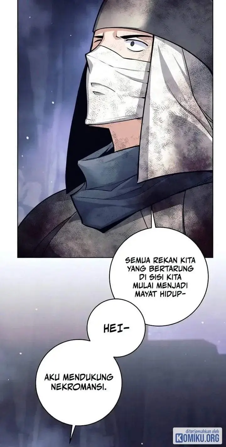 image-komik-i-quit-the-heros-party-chapter-146-3/79