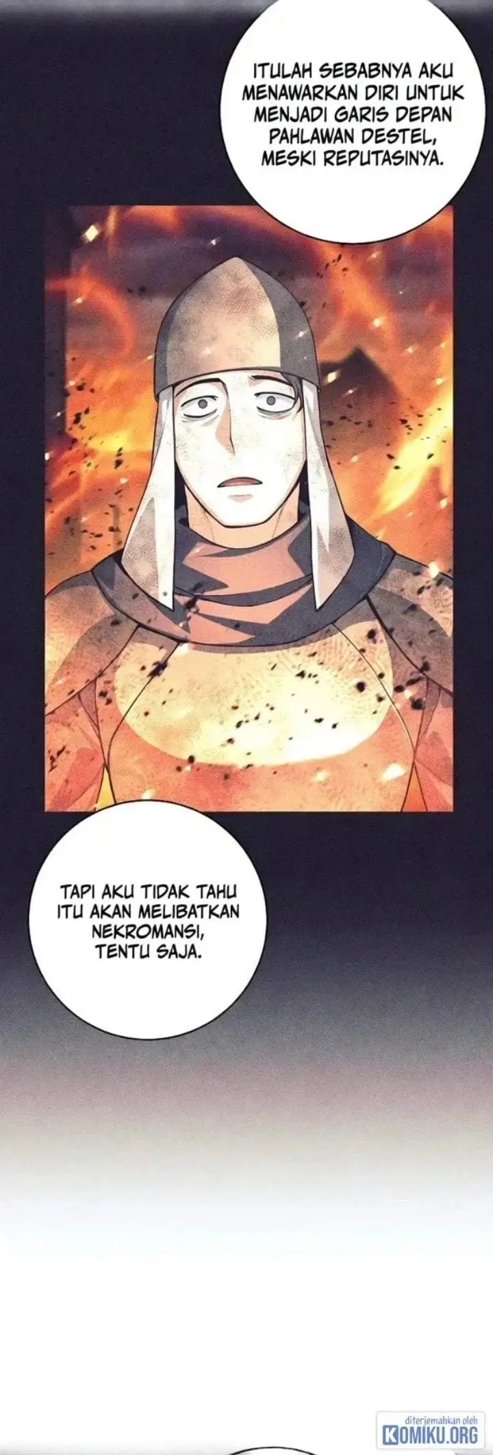 image-komik-i-quit-the-heros-party-chapter-146-6/79