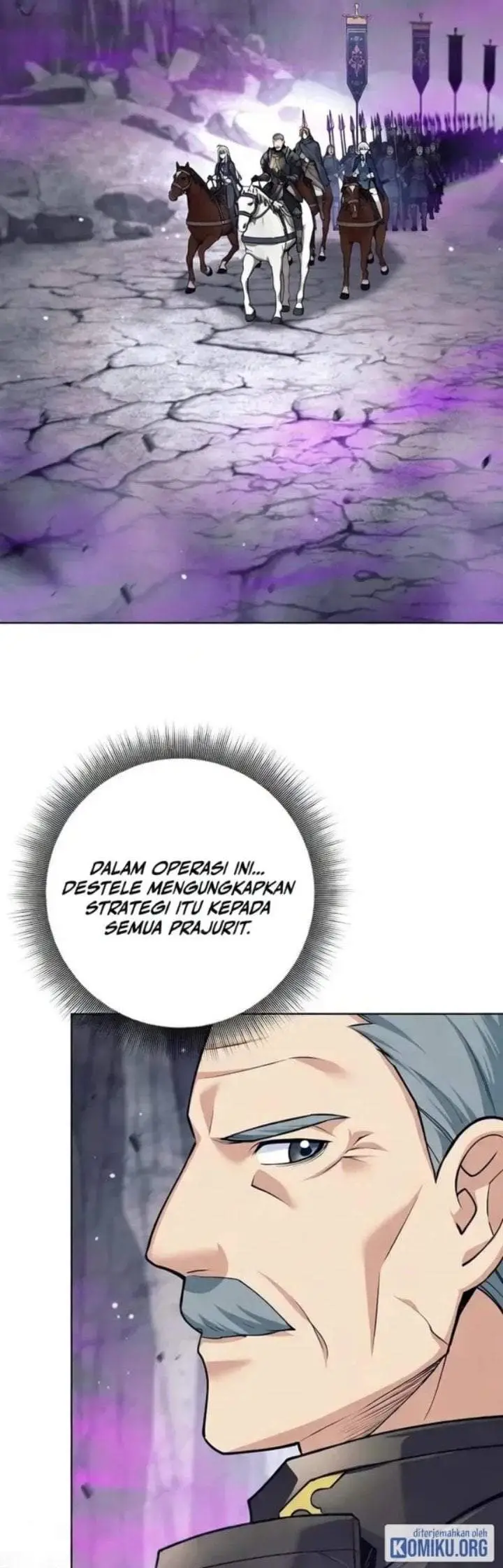 image-komik-i-quit-the-heros-party-chapter-146-9/79