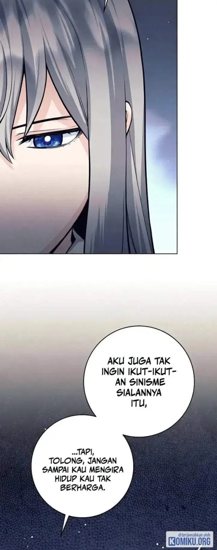image-komik-i-quit-the-heros-party-chapter-146-17/79