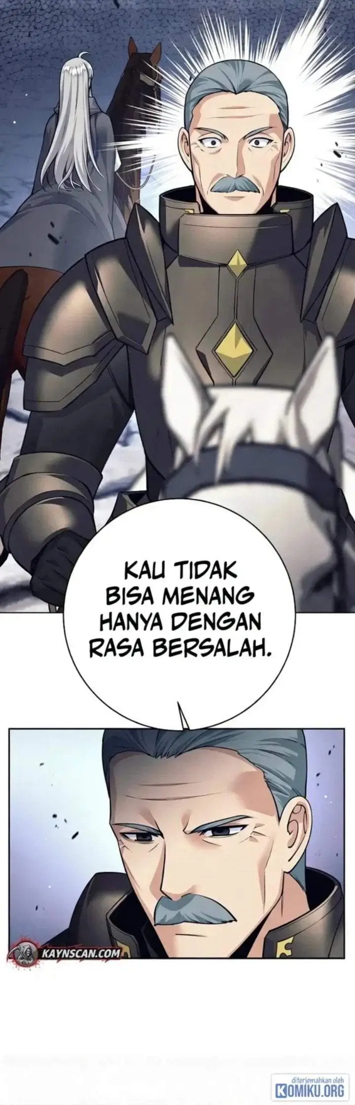 image-komik-i-quit-the-heros-party-chapter-146-18/79