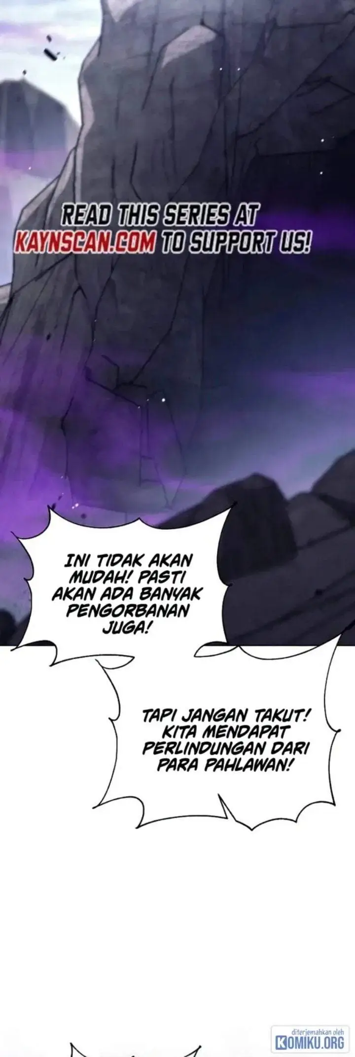 image-komik-i-quit-the-heros-party-chapter-146-23/79