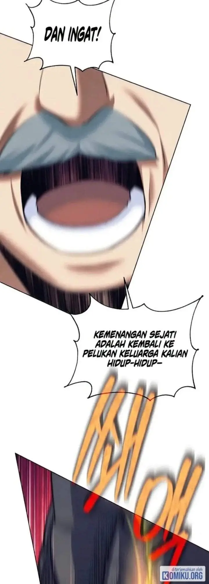 image-komik-i-quit-the-heros-party-chapter-146-24/79