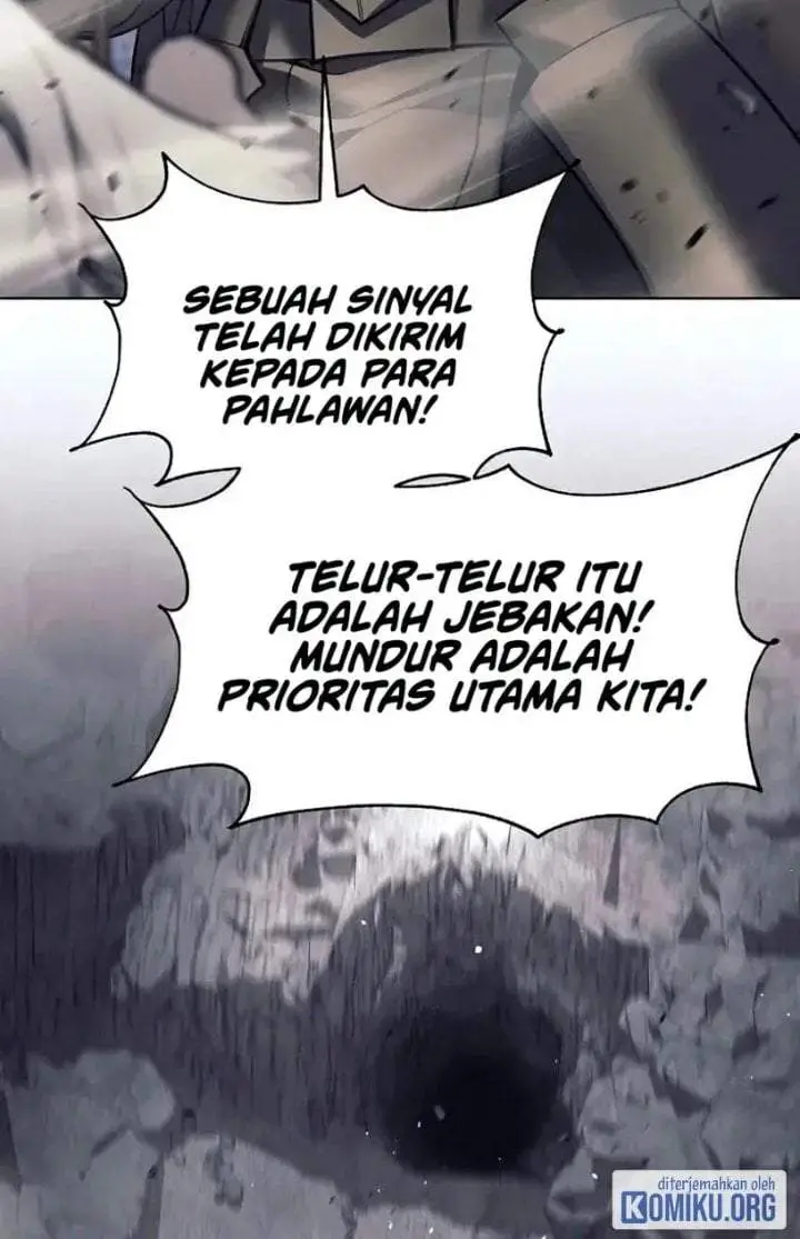 image-komik-i-quit-the-heros-party-chapter-146-32/79