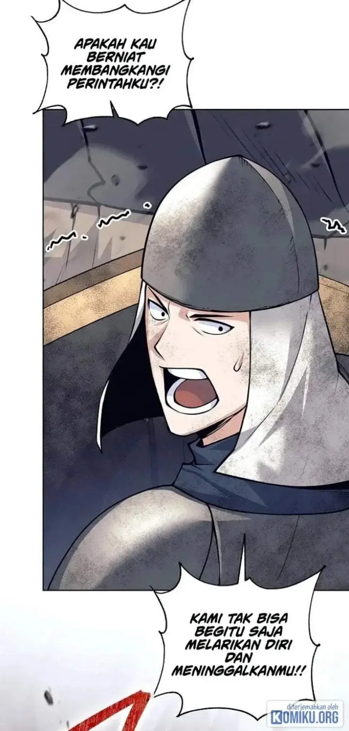 image-komik-i-quit-the-heros-party-chapter-146-40/79