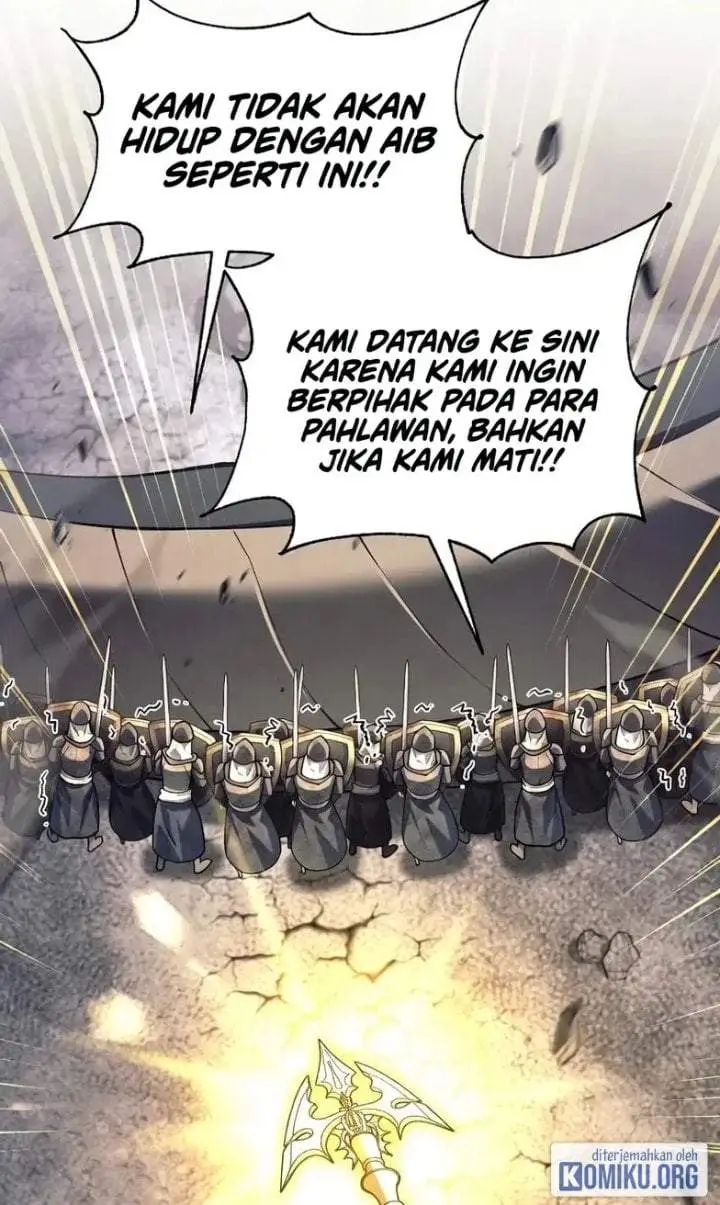 image-komik-i-quit-the-heros-party-chapter-146-43/79