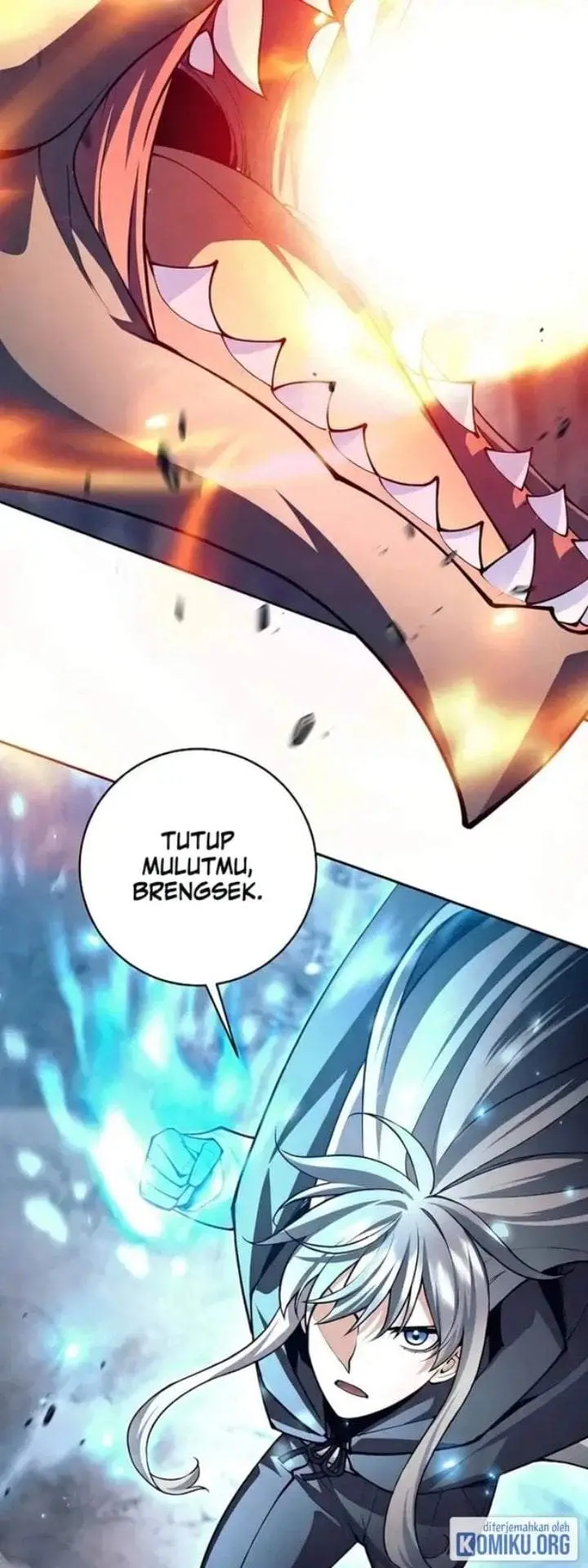 image-komik-i-quit-the-heros-party-chapter-146-48/79