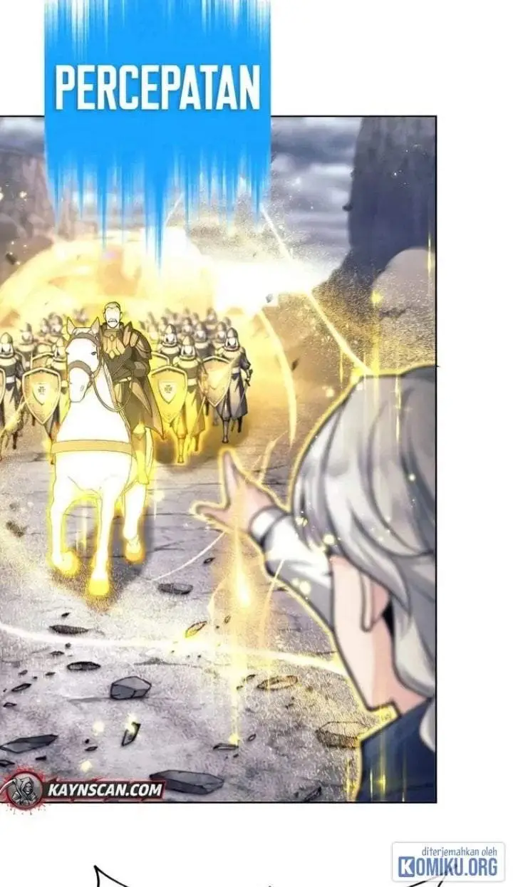 image-komik-i-quit-the-heros-party-chapter-146-53/79