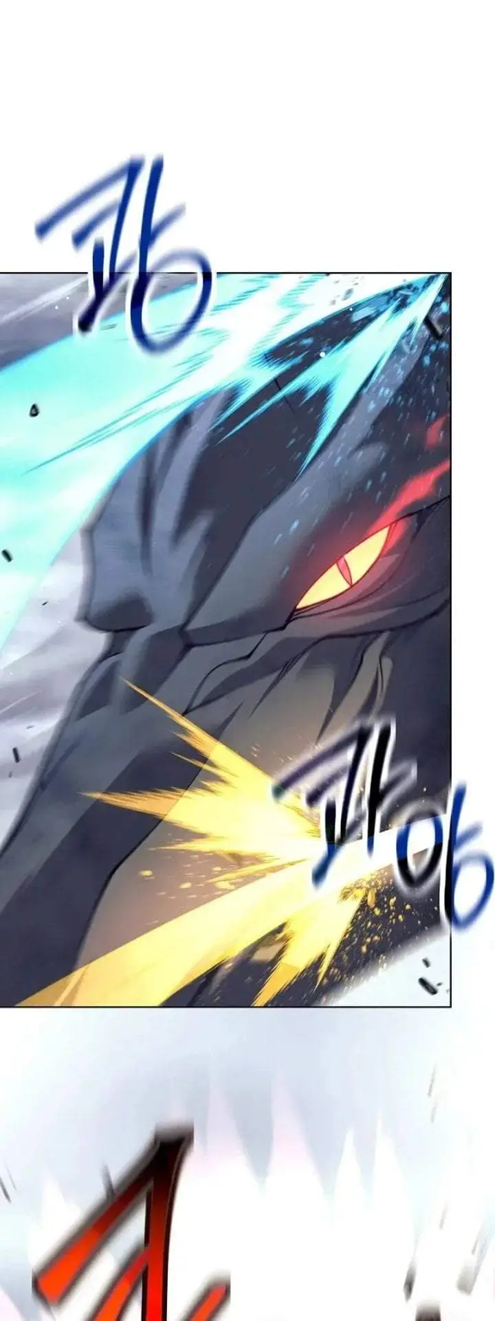 image-komik-i-quit-the-heros-party-chapter-146-56/79