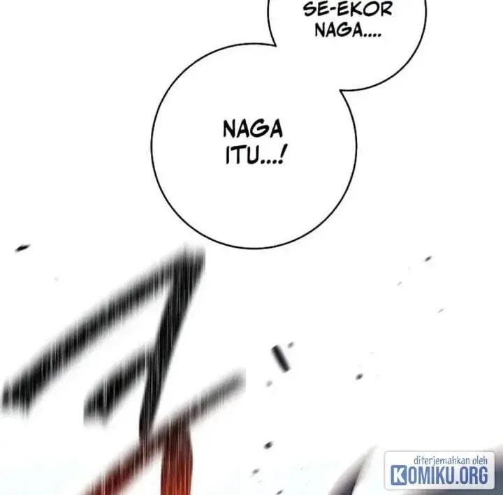 image-komik-i-quit-the-heros-party-chapter-146-61/79