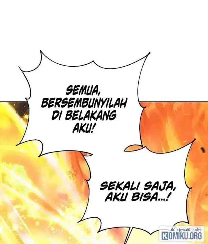 image-komik-i-quit-the-heros-party-chapter-146-68/79