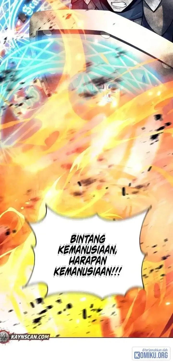 image-komik-i-quit-the-heros-party-chapter-146-73/79
