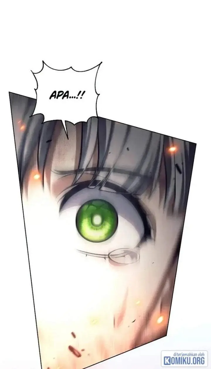 image-komik-i-quit-the-heros-party-chapter-146-74/79