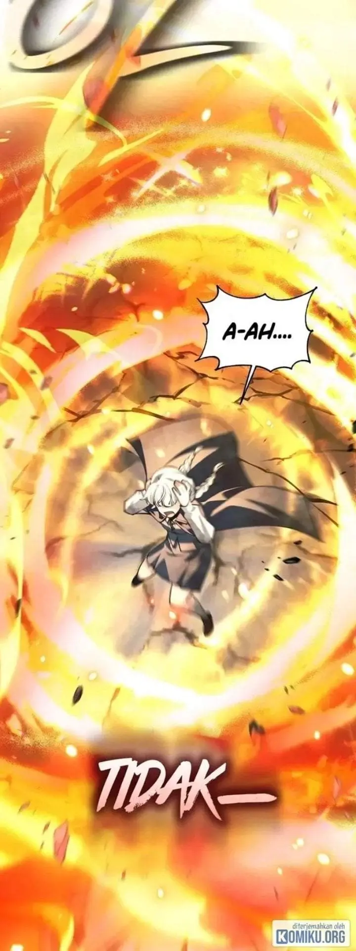 image-komik-i-quit-the-heros-party-chapter-146-76/79