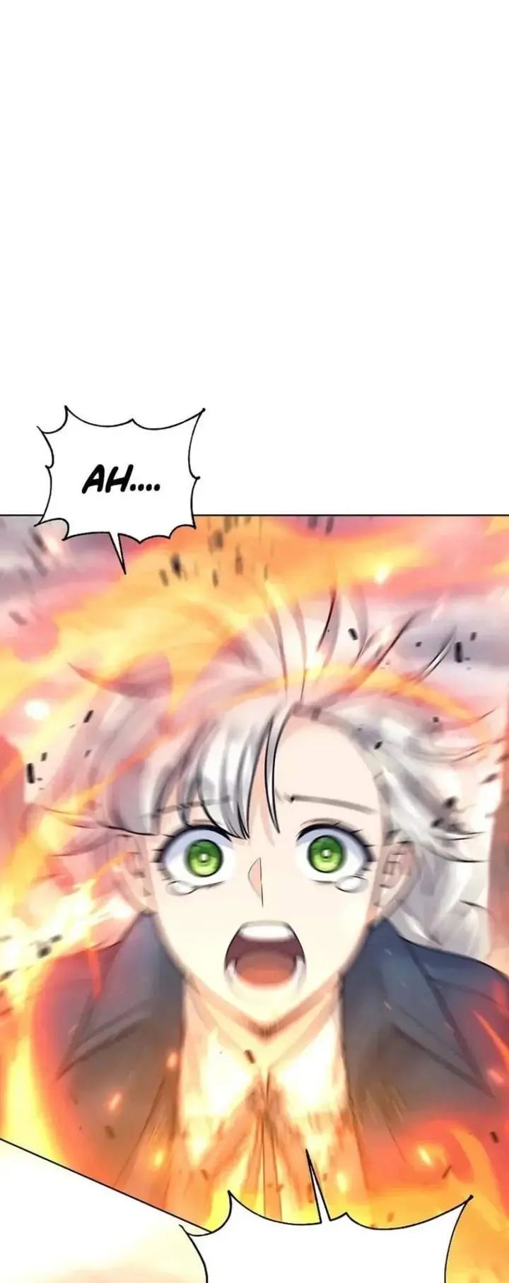 image-komik-i-quit-the-heros-party-chapter-147-0/132