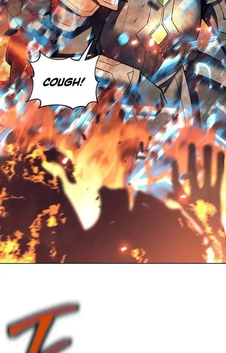 image-komik-i-quit-the-heros-party-chapter-147-2/132