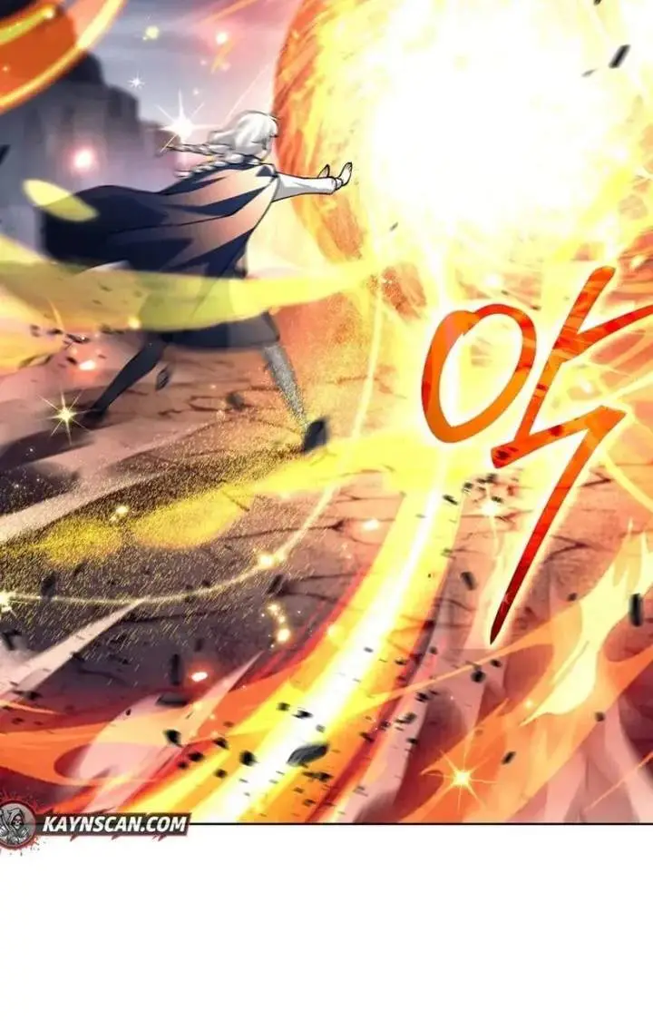 image-komik-i-quit-the-heros-party-chapter-147-6/132