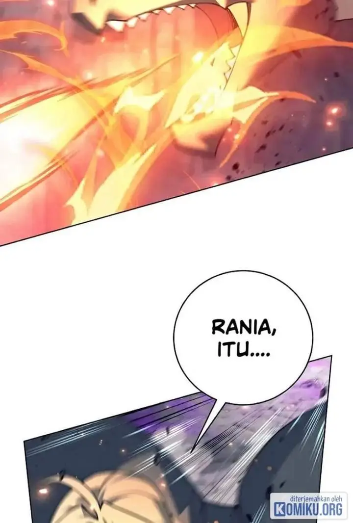 image-komik-i-quit-the-heros-party-chapter-147-8/132