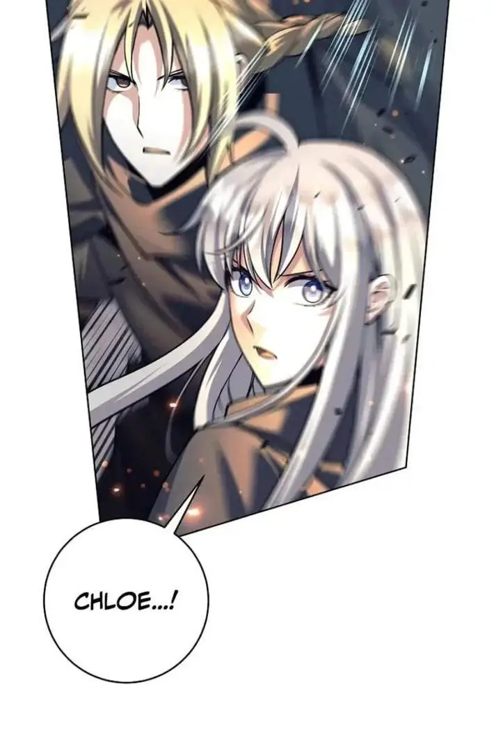 image-komik-i-quit-the-heros-party-chapter-147-9/132
