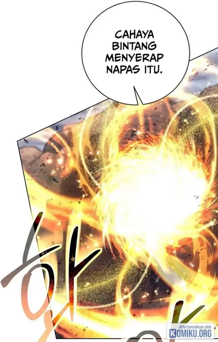 image-komik-i-quit-the-heros-party-chapter-147-10/132