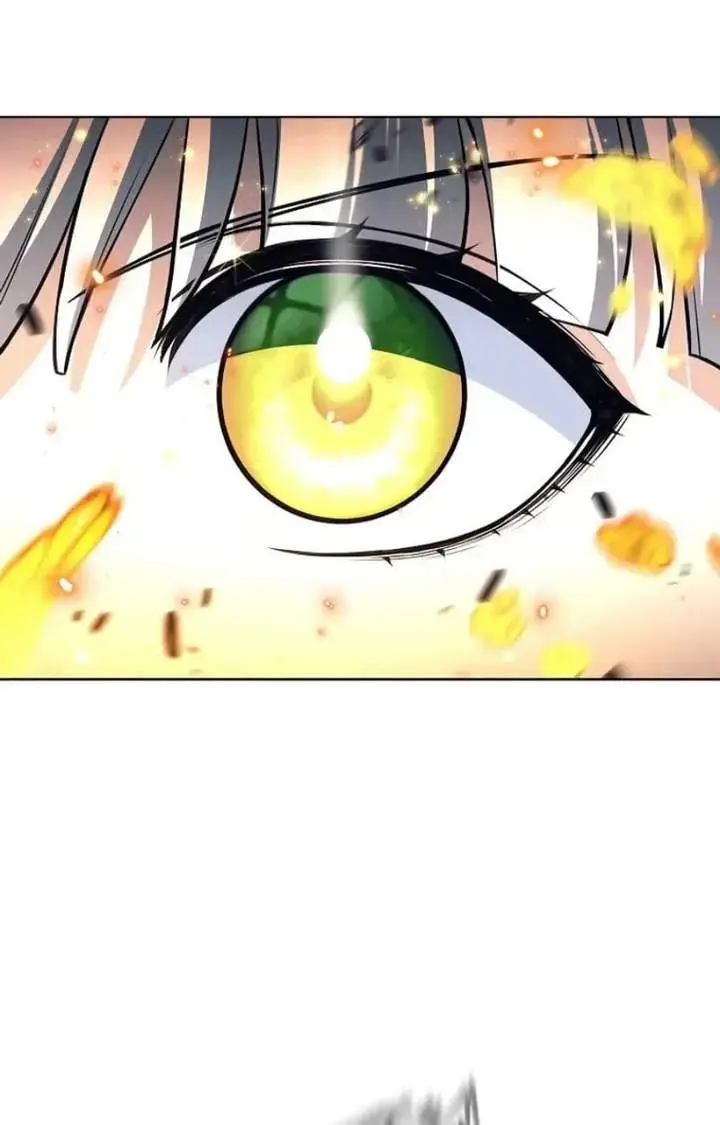 image-komik-i-quit-the-heros-party-chapter-147-15/132