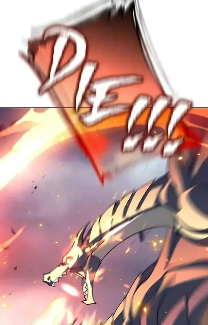 image-komik-i-quit-the-heros-party-chapter-147-16/132