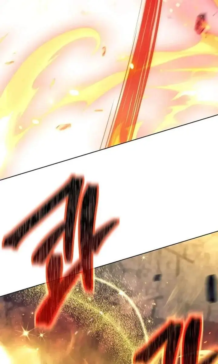 image-komik-i-quit-the-heros-party-chapter-147-18/132