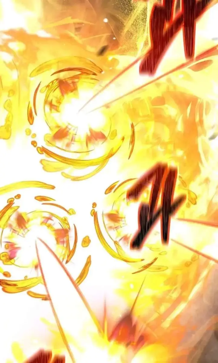 image-komik-i-quit-the-heros-party-chapter-147-19/132