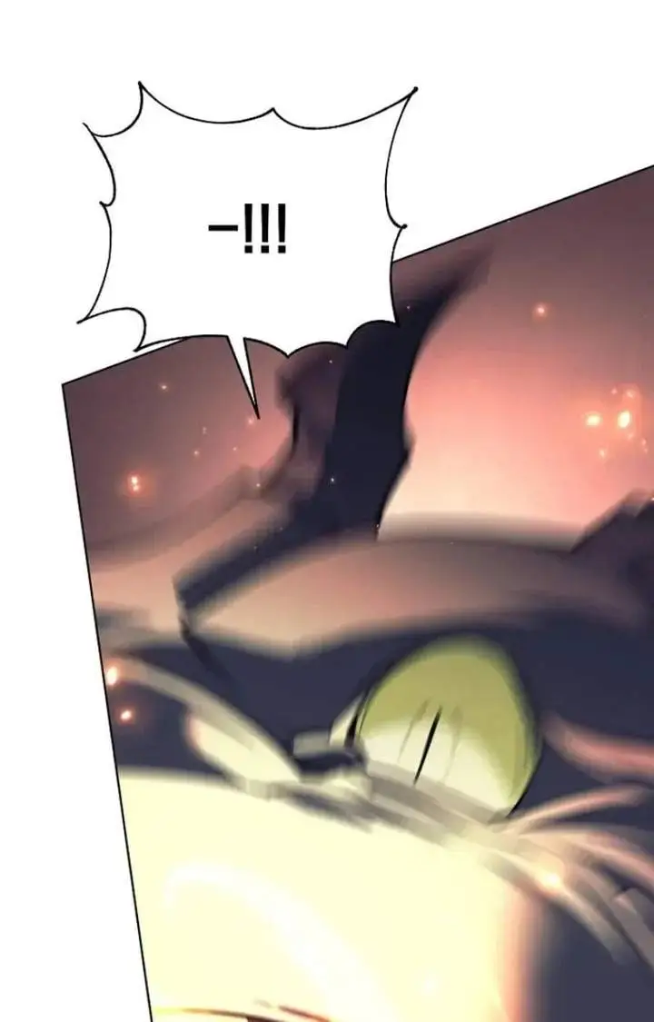 image-komik-i-quit-the-heros-party-chapter-147-21/132