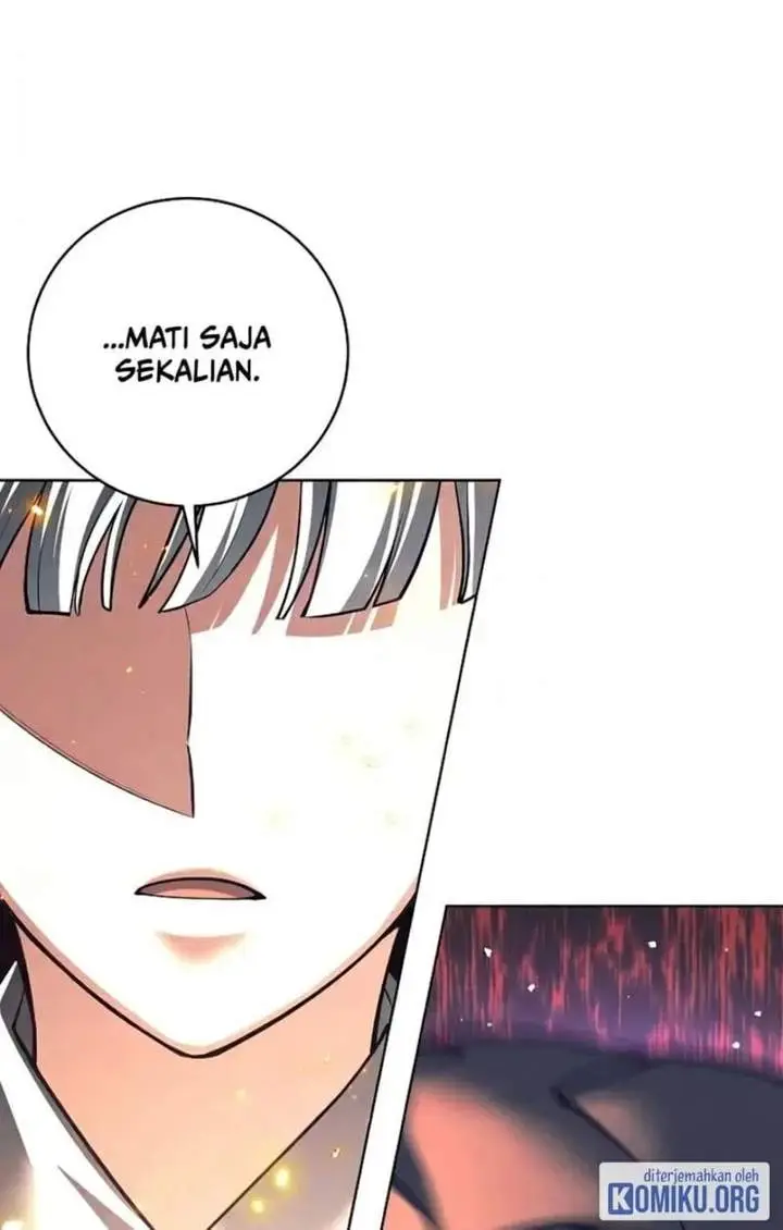 image-komik-i-quit-the-heros-party-chapter-147-25/132