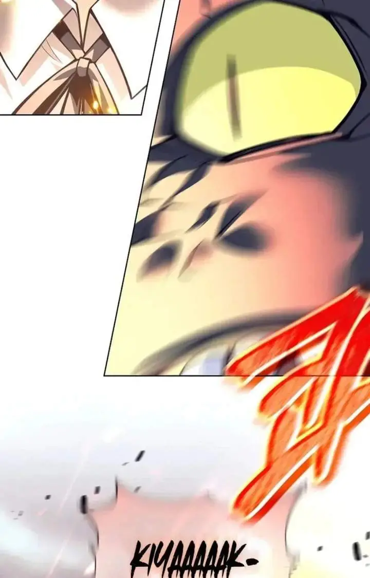 image-komik-i-quit-the-heros-party-chapter-147-26/132
